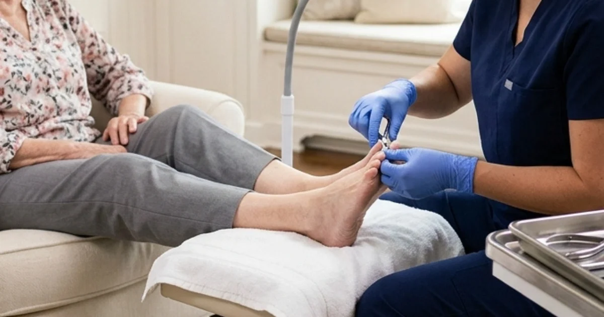 inhomeseniorfootcare